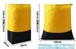 Heavy Duty, Extra Large Packing Bags for Moving,Reusable Moving Totes, Clothes