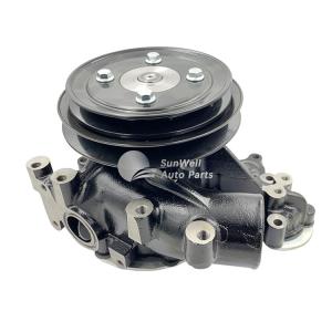Wholesale Factory supply Engine parts Water Pump ME995645 ME095657 For 8DC11 from china suppliers