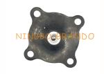 Pulse Valve Small Diaphragm SCG353A050/51 scxe353.060 Buna / Nylon SCG Repair