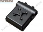 OEM Full-Service Unusually Zinc Die Casting Parts suitable for various