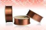 Mild Steel Mig Welding Wire ER70S-6 1.6mm 20kg spool/ k300 coil high quality