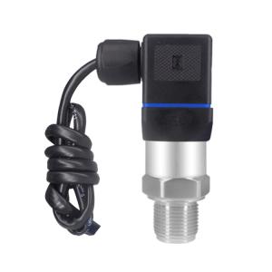 Wholesale China Pressure Sensor Diffused Silicon Liquid Pressure Sensor from china suppliers