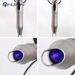 2019 Professional Painless Tattoo Removal Machine price for spa/clinic use