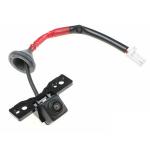 High Quality Assist Reversing Camera 28442-4AY1A-For nissan Quest SL SV 15-17