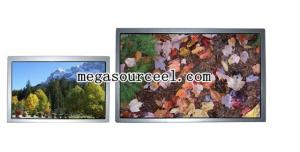Wholesale LCD Panel Types AA106TA11 Mitsubishi 10.6 inch 1280*768 LCD Screen from china suppliers