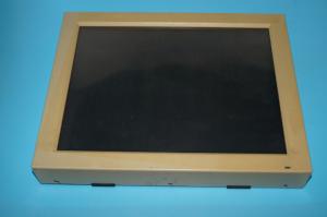 Wholesale komori L540 machine touch screen,komori touch screen,komori offset printing machine spare parts from china suppliers