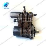 QSK19 CM850 CM2150 machinery engine diesel fuel injection pump 2888712 4306517