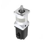 96% High Efficiency NEMA 34 Precision Planetary Gearbox