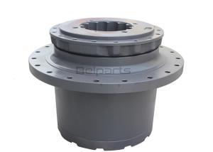 Wholesale Steel PC190LC-8 708-8F-31174 Travel Gearbox from china suppliers