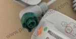 M3543A DFM100 81290 M3535A Defibrillator Machine Parts External Paddle