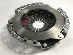 LK-1601100 BYD F0 Clutch Disk Assembly Standard Size