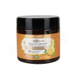 Moroccan Argan Oil Beauty Hair Shampoo Deep Moisturizing Conditioning