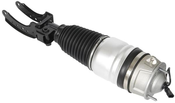 7P6616040N Air Suspension Parts Air Suspension Strut for AUDI Q7, PORSCHE