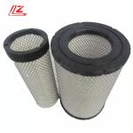 20y-60-31140 Truck Hydraulic Oil Filter for F3L912 Deutz Diesel Engine Year 1976