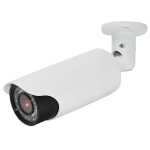 Wholesale 2.0Megapixel 1080P Bullet HDCVI Camera from china suppliers