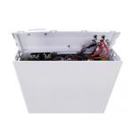 25.6V 277Ah Deep Cycle Forklift Battery Lifepo4 Lithium Battery 7091Wh High