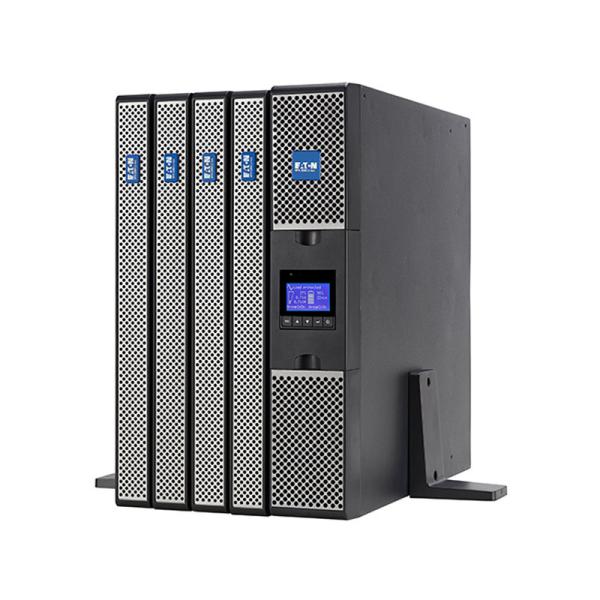 Eaton 9PX 1KVA 1.5KVA 2.2 3KVA 5KVA 6KVA 8KVA 10KVA Lithium ion 220V Pure Sine