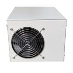 1200W 400V IPL Power Supply For SHR With Integrated IGBT