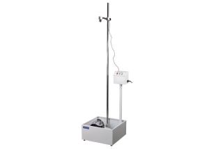 Wholesale GB2626 Respirator Eyepiece Strength Tester For Full Mask from china suppliers