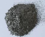200 Mesh Natural Flake Graphite Powder 285 Graphite