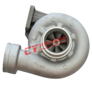 Wholesale 04224202KZ 318815 Excavator Turbocharger 1013 Deutz BF6M1013FC Engine Turbo from china suppliers