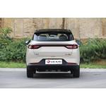 Left Steering 2024 Neta Aya A Micro Energy SUV with 400km Range and 5 Doors