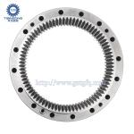 Top-Grade Excavator Components DX225 DX520 DXX500 Swing Reducer Parts Ring Gear
