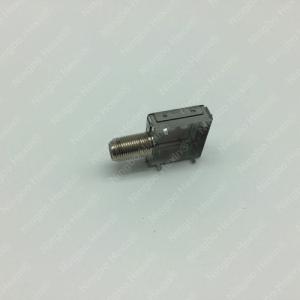 Wholesale eoc shielding cover with RF connector from china suppliers