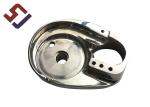 316 1.4016 Customized Stainless Steel Precision Casting Parts