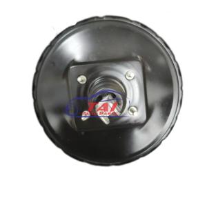 Wholesale MITSUBISHI 44610-0K030 Vacuum Power Brake Booster for 1981-1991 Automobiles from china suppliers
