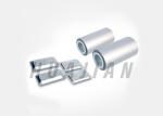 8011 Alloy Aluminium Blister Foil For Medicine Packaging