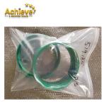 Lip SANY Concrete Pump Parts Piston Oil Scraper Ring 4500 Hours