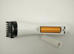 NHC-3889 Man Hair Trimmer