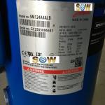 Performer scroll Refrigeration compressor，Performer air conditioning compressor