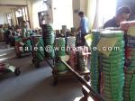 UL20866 China Manufacture UL-Rated TPU Sheathed 300V Control Cable Abrasion