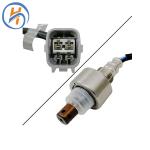 89467-12030 Car Oxygen Sensor For Toyota Corlla 89467-02030 89467-47010