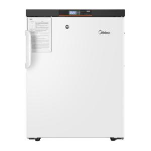 Wholesale MD-25L106 Portable Midea Biomedical Lab Freezer For Vaccine Storage from china suppliers