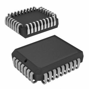Wholesale AT29C040A-90JU from china suppliers
