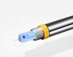 Lancet Blood Sampling Needle Disposable Medical Blood Lancet 23G 26G 28G