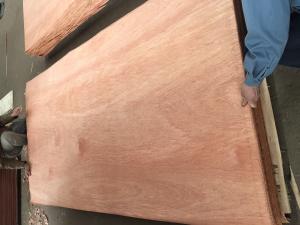 Wholesale bintangor face veneer from china suppliers