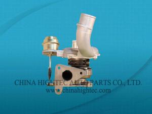 Wholesale TB28 751412-5004 CHAOCHAI 4100ZL-11A10 from china suppliers
