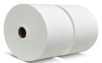 PP Polypropylene Meltblown Spunbond Nonwoven Fabric Medical 3um