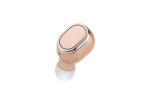 Mini Binaural Sports Bluetooth Headset Noise Cancelling Wireless Bluetooth