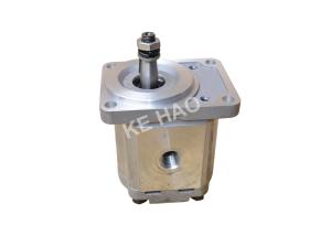 Wholesale OEM &amp; ODM Forklift Gear Pump Interchangeable With Original Pump from china suppliers