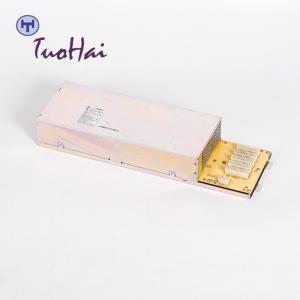 Wholesale NCR ATM Machine Parts NCR S1 Dispenser Control Top Level Assembly 445-0708502 from china suppliers