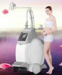 Ultrashape slimming system new generation ultra focus HIFU technology body