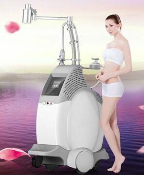 Ultrashape slimming system new generation ultra focus HIFU technology body