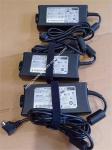 Genuine 90W AC Adapter ResMed 369102 Anti-Snoring Machine IP21 24V 3.75A Charger