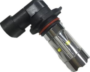 Wholesale CREE-XBD*8 H10 Fog Lamp from china suppliers