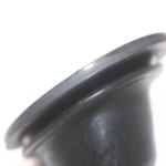 Auto Parts Sleeve Bellows Rubber Bushing Dust Prevention Silicone Rubber Dust